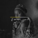 DIMTA - ORGANICA MIX PART 42