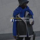 DIMTA - ORGANICA MIX PART 44