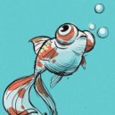 Tim August - Sad Fish And Wildlife (Lo-Fi)