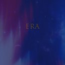 Tim August - Era (Lo-Fi)