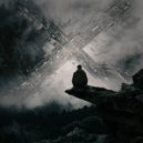 Alexx NT - Alone In A Dark House #34