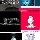 Waleri - Infinity Trance Music#Episode 086