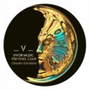 Claudio Giordano - Hermes Love (Original Mix)
