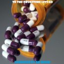 Dr. House - To The Drugstore Lets Go