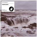 Falcos Deejay - Pirates Well (Tribal Mix)