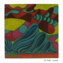 D-Tek (VN) - Loca (Original Mix)