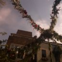 Amelia Williams, Josh Tarzi, Max Hughes - Flowers