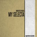 Roberto Parisi - My Selecta