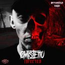 Omistettu - Thank God (Original Mix)