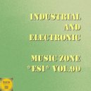 Ildrealex - Music Deceives Generation (Original Mix)