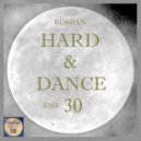 Dennis Moskvin - X.T.S. (Club H&D Mix)