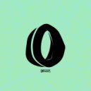 DLC - Just A Little (Original Mix)