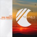 Ron Guesta - Solar Charge