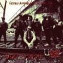 Белая Африка, Criminal Ma - Уайт спирит (Original Mix)