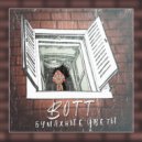 BOTT - Бумажные цветы