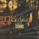DOMMI feat. Bosston, MeTaDoN - Взрываем (Original Mix)