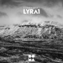 Subradial - SUILVEN (Original Mix)