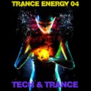 Aleksey - In the Mix 2022_04 Trance Energy 04 ()