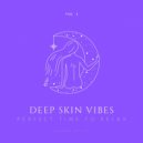 Lemongrass - Nightflow