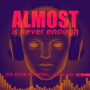 Fully Charged - All Night Long