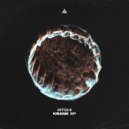 Pitch! - Krank