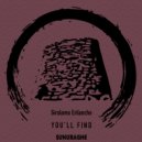 Girolamo Erilancho - You'll find