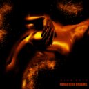 Olga Getz - Forgotten Dreams (Radio)