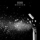Bassienda - Broken