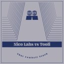 Tooli - That Cowbell Track