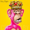 Dizzy DiCaprio - Oh, Cello Baby! (Original Mix)