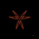 Mr. Dello - Extensum