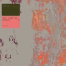 Zero T, Onj feat. Ursula Rucker - In Union