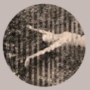 Casino Times feat Cimmerii - Tweak