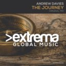 Andrew Davies - The Journey (Original Mix)