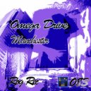 Omega Drive - Thumb In The Bottle