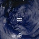 MNK4 - Move (Original Mix)