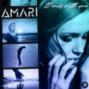 AMARI - It Ends With You (Radio Edit)