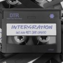 Intergration - 4 Love