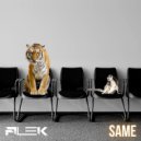 Alek (MA) - Same (Original Mix)