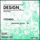 Fitingo - Excuses