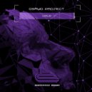 Osayd Project - Virus (Radio Mix)