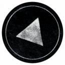grad_u - B3