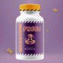 Samples On Steroids - Free! (Extended Mix)