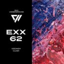 Veednem - Older