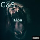 G&S - Lion
