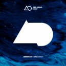 Jeremiah - Breakout (Extended Mix)