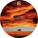 nCamargo - Runaway