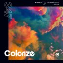 Modera - Aura