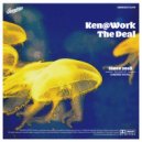 Ken@Work - That Bijou Groove