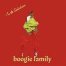 Funk Solution - Boogie Family (Original Mix)